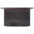 Игровой ноутбук Acer Nitro AN515-52-76X9 (NH.Q3LER.010)