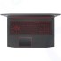 Игровой ноутбук Acer Nitro AN515-52-76X9 (NH.Q3LER.010)