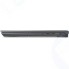 Игровой ноутбук Acer Nitro AN515-52-76X9 (NH.Q3LER.010)