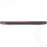 Игровой ноутбук Acer Nitro AN515-52-76X9 (NH.Q3LER.010)