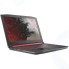 Игровой ноутбук Acer Nitro AN515-52-58EG (NH.Q3MER.018)
