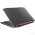 Игровой ноутбук Acer Nitro AN515-52-58EG (NH.Q3MER.018)