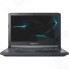 Игровой ноутбук Acer Predator Helios 500 PH517-51-58LV (NH.Q3NER.001)