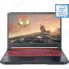 Игровой ноутбук Acer Nitro 5 AN515-54-72GJ (NH.Q59ER.023)