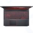 Игровой ноутбук Acer Nitro 5 AN515-54-72GJ (NH.Q59ER.023)