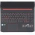 Игровой ноутбук Acer Nitro 5 AN515-54-72GJ (NH.Q59ER.023)