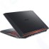 Игровой ноутбук Acer Nitro 5 AN515-54-72GJ (NH.Q59ER.023)