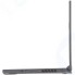 Игровой ноутбук Acer Nitro 5 AN515-54-72GJ (NH.Q59ER.023)