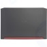 Игровой ноутбук Acer Nitro 5 AN515-54-72GJ (NH.Q59ER.023)
