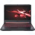 Игровой ноутбук Acer Nitro 5 AN515-54-547T (NH.Q59ER.038)