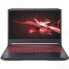 Игровой ноутбук Acer Nitro 5 AN515-54-547T (NH.Q59ER.038)