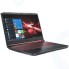 Игровой ноутбук Acer Nitro 5 AN515-54-547T (NH.Q59ER.038)