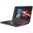 Игровой ноутбук Acer Nitro 5 AN515-54-547T (NH.Q59ER.038)