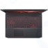 Игровой ноутбук Acer Nitro 5 AN515-54-547T (NH.Q59ER.038)