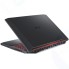 Игровой ноутбук Acer Nitro 5 AN515-54-547T (NH.Q59ER.038)