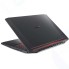 Игровой ноутбук Acer AN517-51-77KG (NH.Q5EER.012)