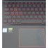 Игровой ноутбук Acer AN517-51-77KG (NH.Q5EER.012)