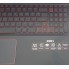 Игровой ноутбук Acer AN517-51-77KG (NH.Q5EER.012)