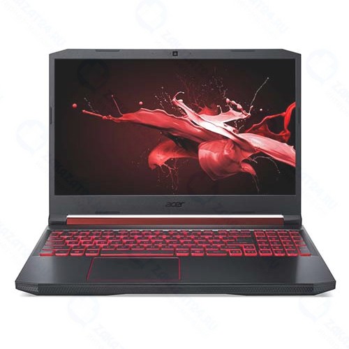 Игровой ноутбук Acer AN517-51-77KG (NH.Q5EER.012)