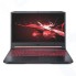 Игровой ноутбук Acer AN517-51-77KG (NH.Q5EER.012)