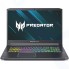 Игровой ноутбук Acer Predator Helios 300 PH317-53-79X2 (NH.Q5RER.010)