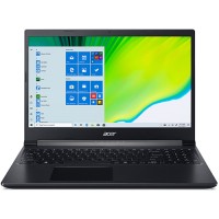 Ноутбук Acer Aspire 7 A715-75G-51JB (NH.Q88ER.00P)