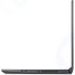 Игровой ноутбук Acer Aspire 7 A715-75G-51JB (NH.Q88ER.00P)