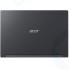 Игровой ноутбук Acer Aspire 7 A715-75G-51JB (NH.Q88ER.00P)