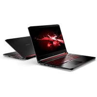 Игровой ноутбук Acer Nitro 5 AN515-54-72GK (NH.Q96ER.005)