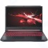 Игровой ноутбук Acer Nitro 5 AN515-54-72GK (NH.Q96ER.005)