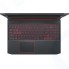 Игровой ноутбук Acer Nitro 5 AN515-54-72GK (NH.Q96ER.005)