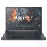 Игровой ноутбук Acer Aspire 7 A715-75G-57GR (NH.Q99ER.00K)