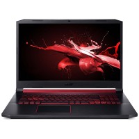 Игровой ноутбук Acer Nitro 5 AN517-51-79XD (NH.Q9BER.004)