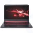 Игровой ноутбук Acer Nitro 5 AN517-51-79XD (NH.Q9BER.004)