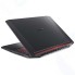 Игровой ноутбук Acer Nitro 5 AN517-51-79XD (NH.Q9BER.004)