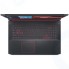 Игровой ноутбук Acer Nitro 5 AN517-51-79XD (NH.Q9BER.004)