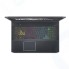 Игровой ноутбук Acer Helios 300 PH317-54-71KE (NH.Q9WER.00B)