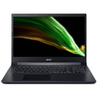 Ноутбук Acer Aspire 7 A715-42G-R6VJ (NH.QBFER.001)