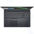 Игровой ноутбук Acer Aspire 7 A715-42G-R4QV (NH.QBFER.005)