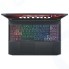 Игровой ноутбук Acer Nitro 5 AN515-57-58Q3 (NH.QCCER.001)