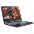 Игровой ноутбук Acer Nitro 5 AN515-57-58Q3 (NH.QCCER.001)