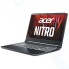 Игровой ноутбук Acer Nitro 5 AN515-57-58Q3 (NH.QCCER.001)