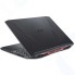 Игровой ноутбук Acer Nitro 5 AN515-57-58Q3 (NH.QCCER.001)
