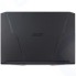 Игровой ноутбук Acer Nitro 5 AN515-57-58Q3 (NH.QCCER.001)