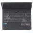 Игровой ноутбук Acer Nitro 5 AN515-57-58Q3 (NH.QCCER.001)