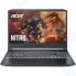 Игровой ноутбук Acer Nitro AN515-57-55UK (NH.QCCER.00A)