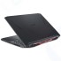 Игровой ноутбук Acer Nitro AN515-57-55UK (NH.QCCER.00A)
