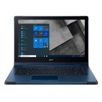 Ноутбук Acer Enduro Urban N3 EUN314-51W-37XD (NR.R18ER.004)