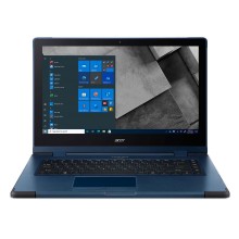 Ноутбук Acer Enduro Urban N3 EUN314-51W-37XD (NR.R18ER.004)