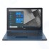 Ноутбук Acer Enduro Urban N3 EUN314-51W-37XD (NR.R18ER.004)